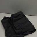 AEROPOSTALE Men's Aero Cargo Jogger Pant, XL