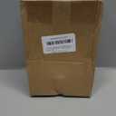 3.75 inch CV Axle Shaft Puller Tool, UTV/ATV CV Axle Removal Tool, Heavy Duty Axle Puller for Cars, Trucks, ATV & UTV - CV Joint & Driveshaft Removal Tool Set