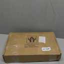 GasSaf 10 Pounds Red Lava Rocks for Fire Pit, Fireplace, Gas Fire Tables, Gas Log Set, Decorative Landscaping Rocks for Indoor and Outdoor (0.8-1.2 Inch)