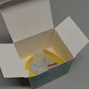 19mm Oval Flanges Shields Compatible with Medela Pumps, Replacement Parts for Pump in Style, Symphony, Swing Maxi, Harmony and Personalfit FlexBreast Pump Accessories