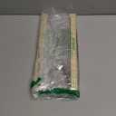 Reusable Bag Drying Rack, Silicone Bag Drying Rack, Dryer Rack for Ziplock Gallon, Snack, Sandwich Bags, Bottle Dryer Rack for Cup & Glasses,Pan Lid & Cutting Board Organizer