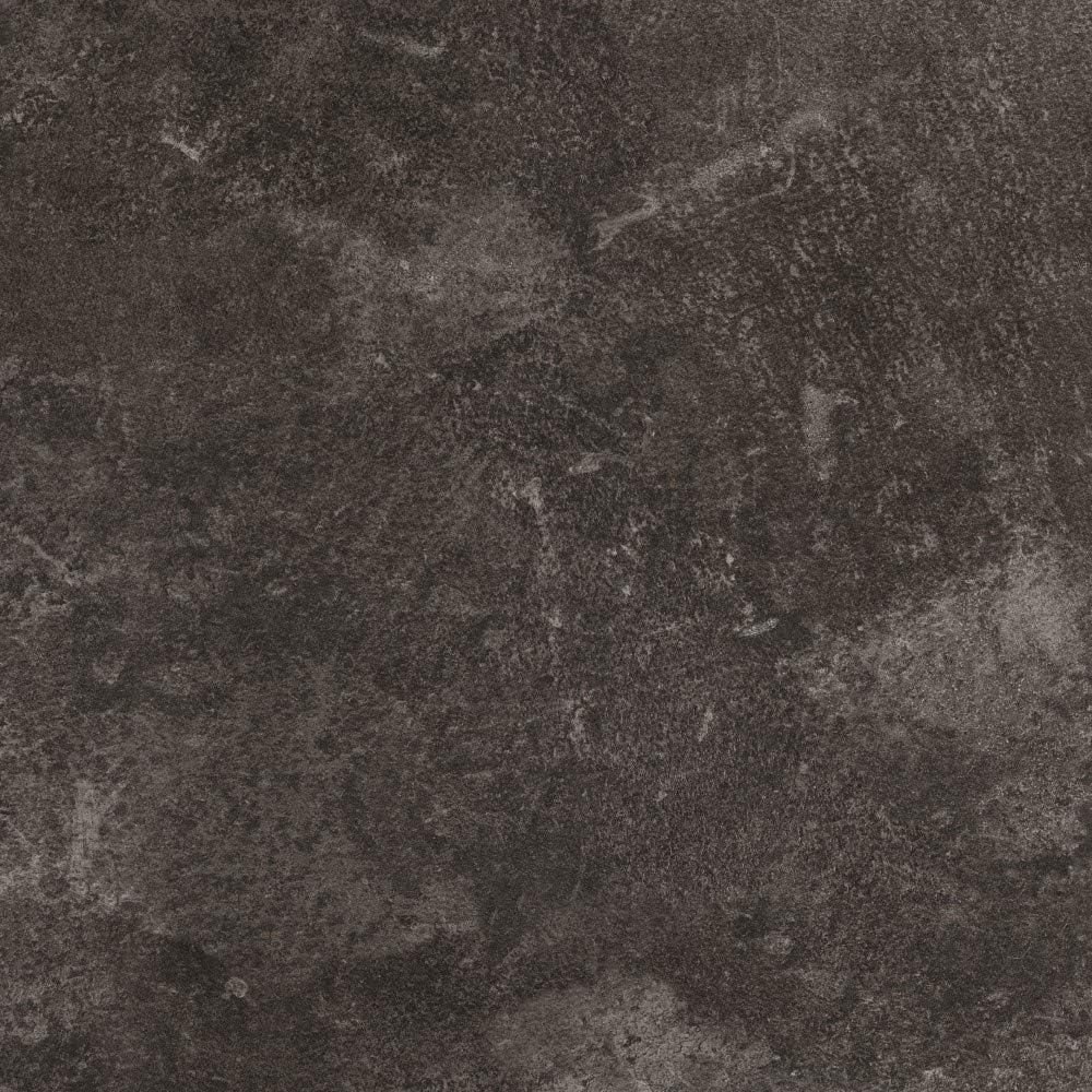 d-c-fix Decorative Self-Adhesive Film, Slate Grey, 26" x 78" Roll, 4-Pack
