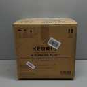  Bearhug Electric Heated Mattress Pads Full Size 5475 Sherpa Bed Warmer with 16 Deep Pocket 10 Heat Settings 12-Hour Timer Machine Washable White : Home & Kitchen