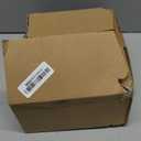 Upgraded Center Console Cup Holder (Not 3D Print) Compatible with Chevrolet Silverado 1500/2500/3500 Avalanche Suburban Tahoe GMC Sierra Yukon XL 1500/2500 2003-2006, Classic 2007