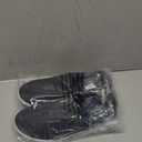 Mission Ridge Shoes, Size 9