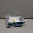 Ostomy Seatbelt Pillow, Ostomy Driving Protector, Stoma Shiled Ileostomy Urostomy Riding Guard, No Squeezing, Ostomate Must Have Supplies, Minky Dot Denim Blue