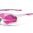 YAMAS Sport Sunglasses for Mens, Wrap around sunglasses, Non-Slip Nose Pads for Hiking, Climbing&Running, UV400 Protection