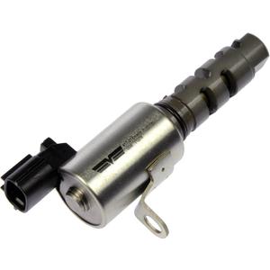 Dorman 917-212 Engine Variable Valve Timing (VVT) Solenoid Compatible with Select Lexus / Toyota Models
