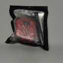 Inesore for AirPods Pro 3 Case (2025) with Phone Stand & Cleaning Kit,Compatible with Magsafe,Magnetic Automatic Lock Cover for AirPods Pro 3rd Generation