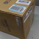 Cryspool 08020 Filter Compatible with Watkins 31114, Hot Spot Spa Filter, C-8465, FC-3960, 71827, 71828, Watkins 65 Sq. Ft Spa Filter Cartridge, 1 Pack