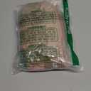 Washable Female Dog Diapers - Premium Reusable Diapers for Doggie in Heat - Highly Absorbent Dog Diapers Female for Pet Incontinence with Adjustable Snaps (X-Large(17.5"-27"Waist), Morandi)