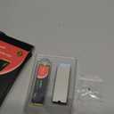 GiGimundo G7400 2TB M.2 PCIe Gen 4.0x4 NVMe SSD QLC  Max 7400MB/s Read, 6800MB/s Write, Ultimate Performance, Ultra Fast Speed for Gamers & Creators
