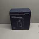 3 in 1 Iced Coffee Maker