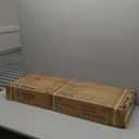 Dumbbell Rack, Bongkim Dumbbell Set with Rack Stand, Dumbbells Weights Rack for Home Gym, Weight Rack for Dumbbells, Kettlebells, and Weight Plates 1100LBS (black)