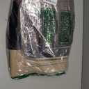 LOVEVOOK Teacher Tote Bag with Accordion File Pocket, Soft PU Leather Work Briefcase Quilted Laptop Bag with Large Cup Holder (15.6 inch, Apricot Coffee)