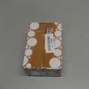 Scotch-Brite Advanced Soap Control Dishwand Brush Refill, 3 Pack