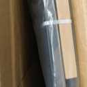 Babelio Baby Gate for Stairs No Drilling, PressGuard, 31-36 in Dog Gate