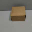 GM Genuine Parts 12621505 Camshaft Phaser