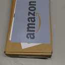 56 Spools Sewing Thread Kit for Hand Sewing and Machine Sewing Use, Colorful Polyester Thread Set 100 Yards Per Spool, 5600 Yards Total