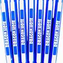 Pool Hose Stabilizers Anti-Tangle for Polaris Cleaners, 7-Pack, Blue