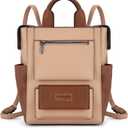 Montana West Wrangler Women Backpack Purse
