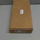 SZSYLM Wedding Arch Flowers, Rose Decorative Floral Swag for Lintel, 30Inch Artificial Greenery Eucalyptus Leaves Flower for Door Window Home Decoration