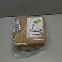 2003-2005 Honda CR-V 2.4L Double Pull Wires Throttle Body 16400-PPA-A11