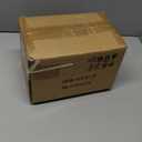 Artificial Bonsai Tree Juniper Faux Plants Indoor Fake Plants Decor with Ceramic Pots for Home Table Office Desk Bathroom Shelf Bedroom Living Room Farmhouse Decorations