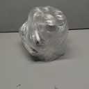 9pcs Style Leakproof Water Bottle Small Sports Bottle Squeeze Cap for Outdoor Use