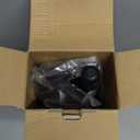 HOT Tools 24K Gold Professional 2" Extended Barrel Curling Iron with Clamp for Loose Curls - 24K Gold Technology for Long-Lasting Results & Longer Barrel for Easy Styling