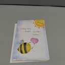 Mr. Pen- Thinking of You Cards with Envelopes, 20 Unique Designs, Large 5x7, Thinking of You Card, Blank Inside, Greeting Cards Thinking of you, Encouragement Cards, Note Cards with Envelopes (Dreamy)