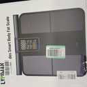 Smart Scale for Body Weight and Fat, BMI, Muscle Mass 57 Body Composition