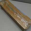 Artificial Grass Mat, Dog Grass Pee Pads, Fake Grass Pad for Pets Potty Training, Soft Grass Rug, Grass Doormat with Drainage Holes, Pet Turf for Indoor Outdoor Use, Washable(15.7''*31.5'')