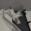 ACS6000ULS Chute System