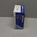 ACDelco Gold 18M2667 (19298609) Brake Master Cylinder Assembly