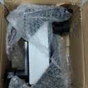 Shipping Container Jack Lug - 2 Pack, Heavy Duty Shipping Container Jack Lug Leveler for Shipping Industry, Logistics, Warehouse Management