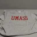 UMASS Long Sleeve T-Shirt S