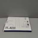 Syntech Link Cable 16FT for PCVR Compatible with Oculus/Quest 3/Meta Quest 3S, Quest2/Pro/Pico 4/Ultra Accessories and PC/SteamVR, High Speed PC Data Transfer, USB 3.0 to USB C Cable for VR Headset (White)