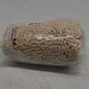 Muddy Mat Shown on TV  Super Absorbent Microfiber Dog Door Mat for Muddy Paws, Non-Slip Washable Pet Rug, Quick Dry Chenille Entryway Carpet, Machine Washable Indoor Outdoor mat, Beige 30"x19"