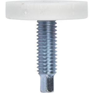 W10141622 Refrigerator Leveling Leg WPW10141622 for Whirlpool