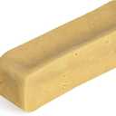 2 x Little Loyals Himalayan Recipe Cheese Dog Chews - 100% Natural, Long-Lasting Treats for Aggressive Chewers, Puppies & Bored Dogs | Odorless, Protein-Rich, Gluten & Lactose-Free (XL-Extra Large) (7.2 Ounce (Pack of 1))