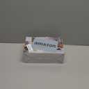 Portable AM FM Radio with Long Range Reception, Goodes Plug in Wall Shortwave Transistor Radio with Big Speaker, Battery Powered or AC Power, Large Tuning Knob, Clear Dial Gifr for Elder