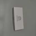 WiFi Extender Signal Booster