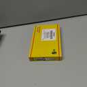 Automotive Replacement Spark Plugs 6 PCS 12290-5A2-A01 DILKAR7G11GS Iridium Spark Plugs Compatible with 2013-2015 ILX 1.8L L4, 2012-2015 Civic 1.8L L4, 2016-2020 HR-V 1.8L L4