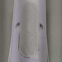 Sleep Speaker Under Pillow