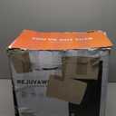 LifePro RejuvaWrap Far Infrared Sauna Blanket for Detox & Relaxation Portable Sauna Blanket Infrared for Muscle Relief, Circulation & Recovery 9 Heat Levels (Black)