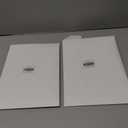 2 x 6 pack baby socks, cotton crew children's socks, non-slip grip socks, unisex, for toddlers, boys, girls, 12-24 Months (6 Pairs-green/Darkgreen/Redbrown/Maroon/Caramel/Magenta)