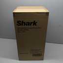 Shark Air Purifier for Home Large Room, Clean Sense Technology, HEPA Air Filter, 1000 Sq Ft, Kitchen, Filters Smoke, Captures 99.98% of Particles, Pet Dander, Pollutants, Dust, Allergens, HP201