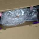 Nattork Mini Scooter for Kids - Pink