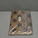 Scotch Thermal Laminating Pouches, for Use with Thermal Laminators, 8.9 x 11.4 Inches, Letter Size Sheets, 100-Pack